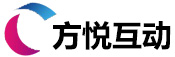 江陰利豐復(fù)合材料有限公司